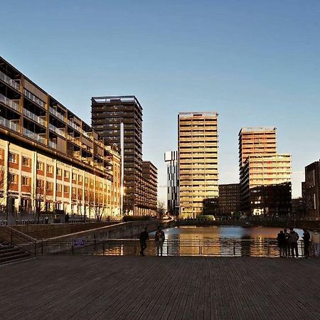 Medicis Home Strasbourg Bagian luar foto